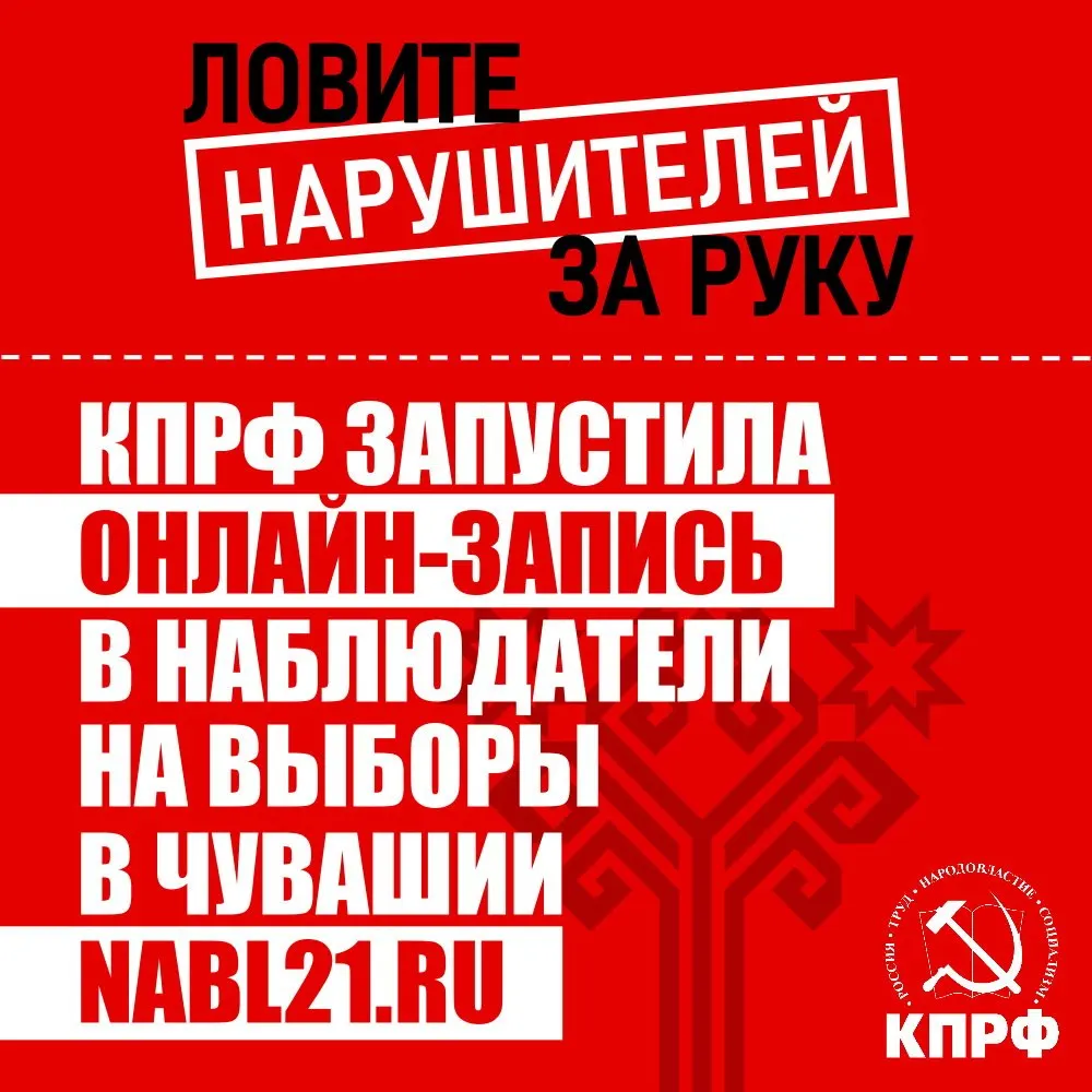 Рассказываем, кто может стать наблюдателем, как подать заявку и что делают на участке.