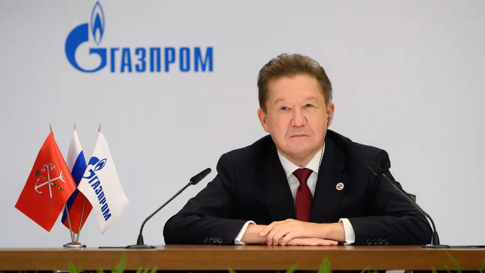 Обсуждаются варианты возобновления поставок газа через газопровод Северный поток на фоне региональных выборов и дипломатических контактов между сторонами.