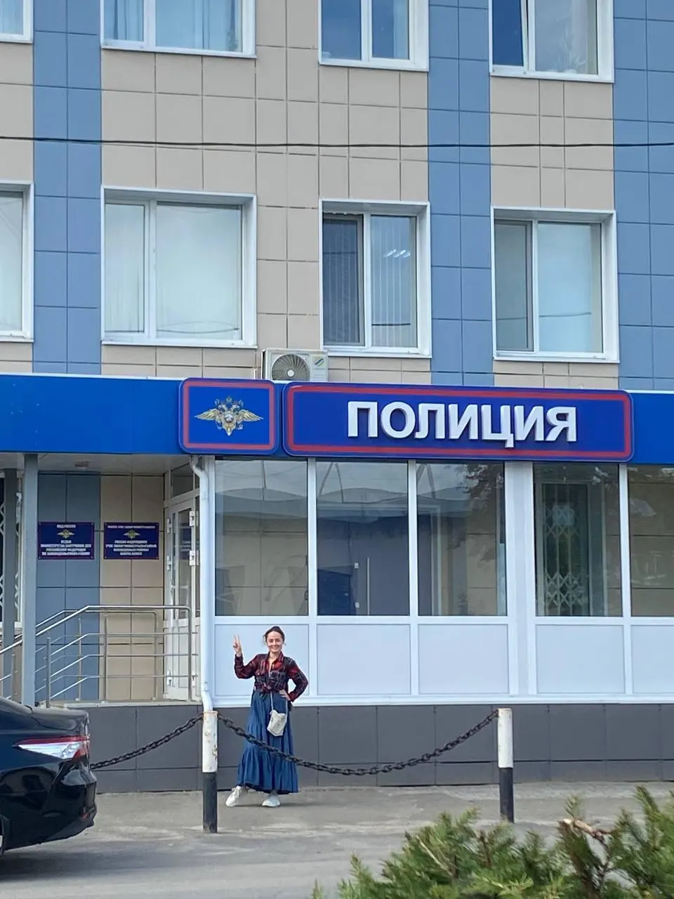 Расходы на агитацию оказались ниже установленного лимита: агитационные листовки распечатаны на домашнем принтере, проверка завершилась без претензий к кандидатке.