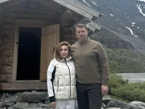 Прокуратура просит для экс-мэра Сочи Алексея Копайгородского наказание в виде 21 года колонии строгого режима и конфискацию части имущества; обвинения включают взятки, легализацию доходов и растраты, а также лишение наград.
