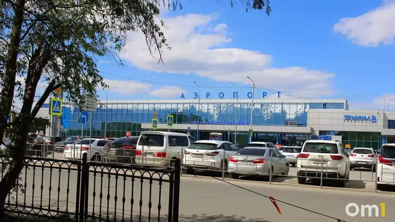 За январь—сентябрь 2026 года сотрудниками ФСБ 30 иностранным гражданам отказали во въезде в Россию по подозрению в участии в религиозном экстремизме.