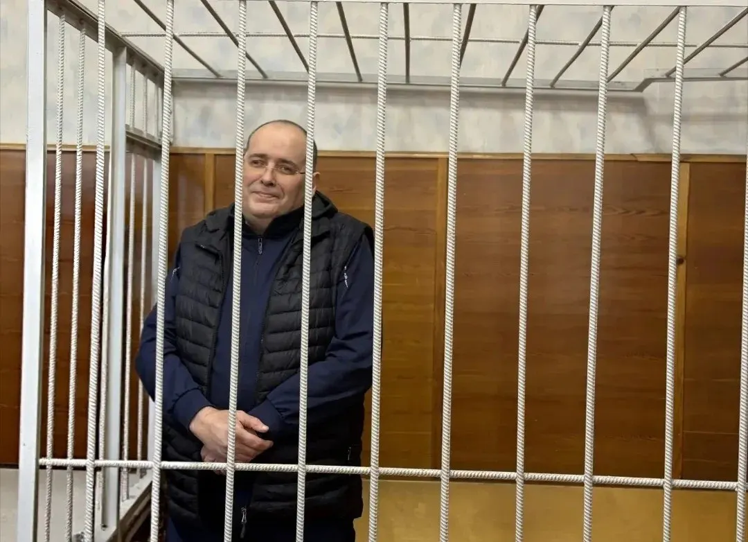 Суд вынес суровый приговор: 14 лет колонии строгого режима и штраф 16 820 000 рублей; в деле задействованы несколько чиновников регионального уровня.