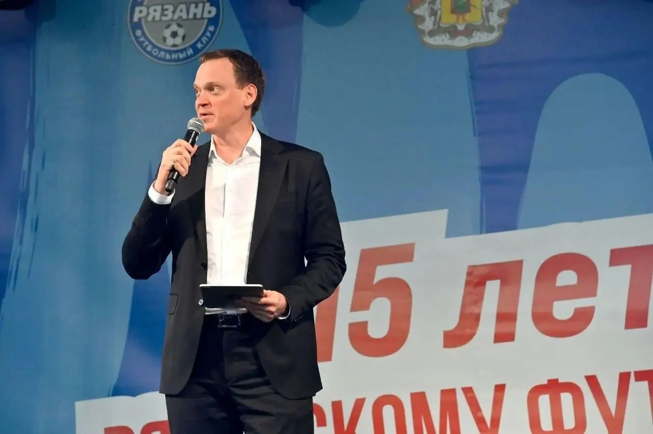 Губернатор Павел Малков сделал заявление по случаю старта голосования на выборах депутатов Госдумы.