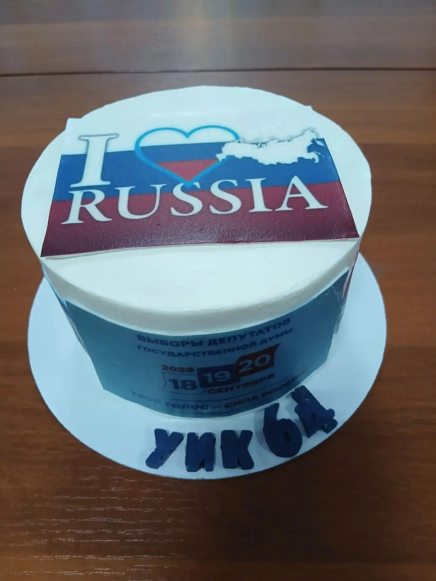 По регионам фиксируются яркие эпизоды голосования: от костюмированных прохождений до неожиданных сцен на участках и вокруг них.