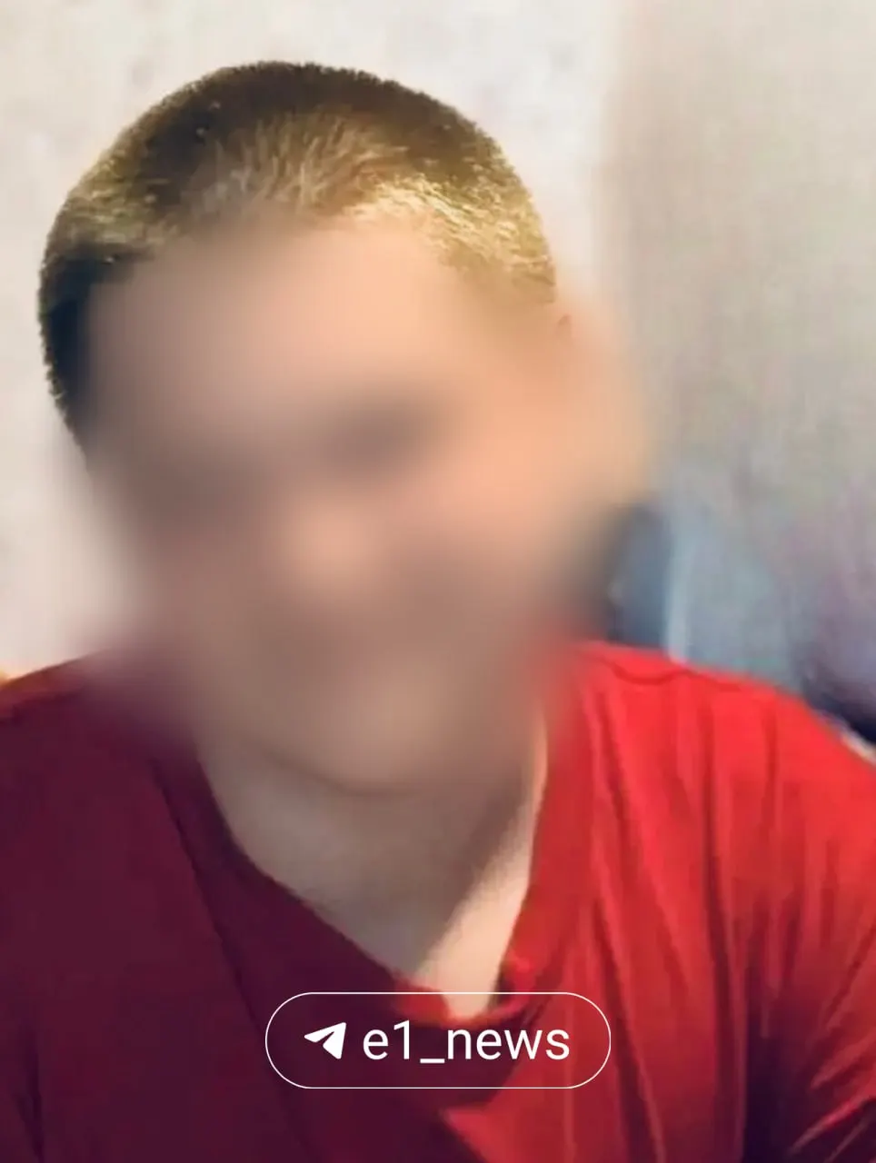 5 сентября пропавший подросток из Талицкого района исчез в поселке Елань. Найден в Тюмени; с ним всё хорошо, его передадут родственникам. Поиски проводили полиция и поисковый отряд «Авангард». По данным полиции, признаков противоправных действий не обнаружено; обстоятельства ухода выясняются.