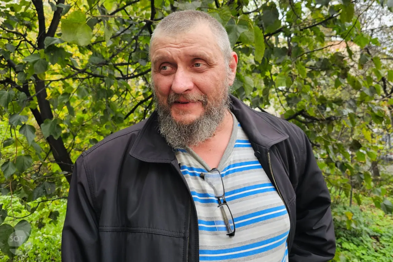 55-летний проповедник из Савиново получил штраф 500 тысяч рублей и четырехлетний запрет на администрирование сайтов за публикацию, связанную с мобилизацией, и репост в соцсетях.