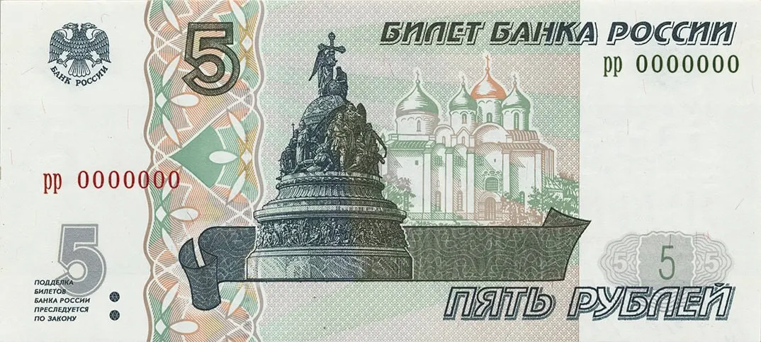 После выборов введены новые налоги и рост тарифов ЖКХ: НДФЛ на пассивные доходы до 22%, НДС на зарубежные онлайн‑покупки и техсбор на технику, а тарифы на коммуналку вырастут в 2027 году.