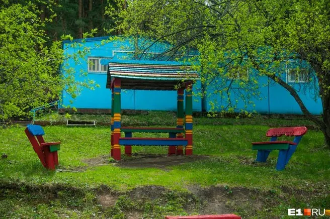 103 ребенка заболели кишечной инфекцией; обвинение выдвинуто по двум статьям, дело передано в суд.