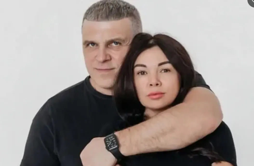 Проверка выявила иностранные счета у близкого родственника депутата; суд удовлетворил иск прокуратуры о лишении депутатских полномочий спикера.
