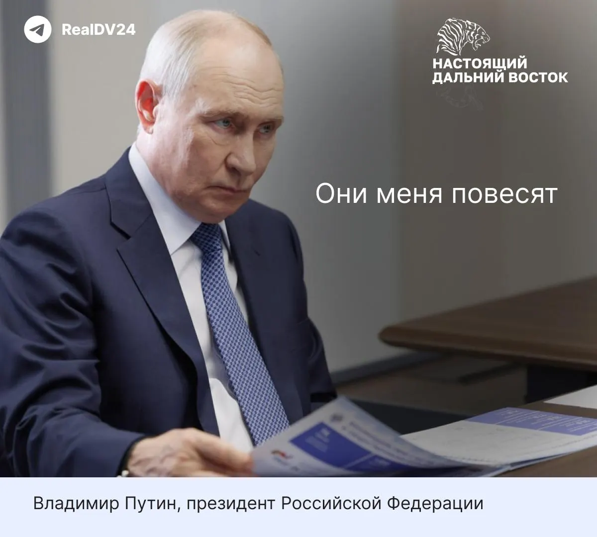 Кремль рассматривает новую волну мобилизации и&nbsp;привлечение до&nbsp;400&nbsp;тысяч граждан