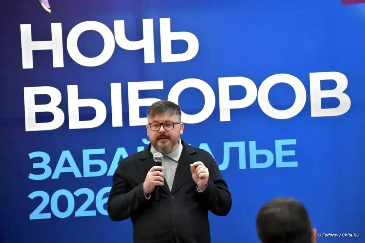 Обсуждались особенности современных кампаний: упор на локальные вопросы, работа с малыми группами избирателей и сокращение жесткой критики, без внешних ограничений.