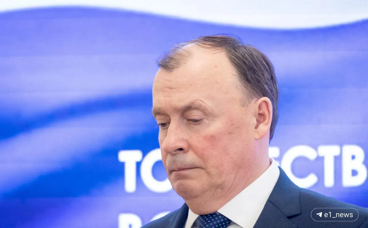 По итогам региональных выборов распределение мандатов: Единая Россия — 11 по спискам и 25 по округам; КПРФ — 5; Новые люди — 4; ЛДПР — 3; Справедливая Россия — 2. Возможна смена должности главы города.