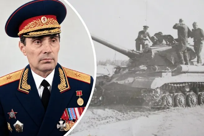 Праздник танковых войск отмечают по всей стране; для Волгограда он подчёркивает многолетнюю службу жителей в танковых войсках и историческую память о армии.