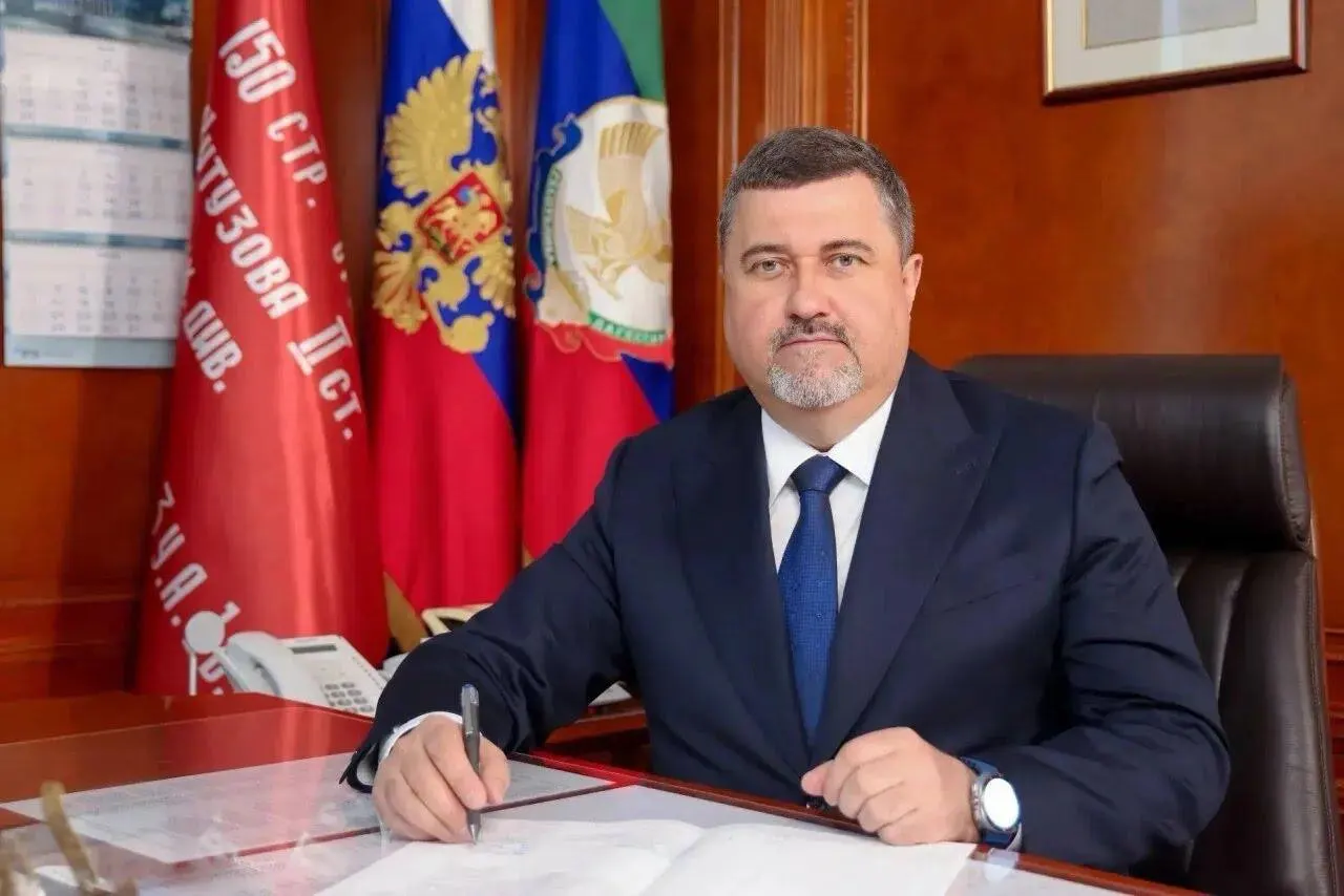 Парламент региона рассмотрит кандидатов Федора Щукина, Самира Абдулхаликова и Камила Давдиева. Выборы запланированы на 15 октября.