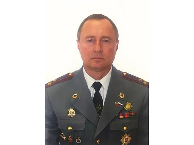 Полковник милиции в отставке Владимир Контемиров, руководивший операциями против банды Нестерова, скончался у себя дома в возрасте 72 лет; похороны состоятся 16 сентября.