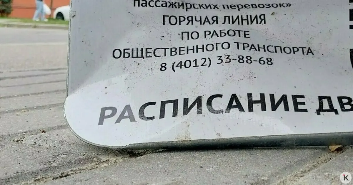 Жители района сообщают о задержках школьников в утренние часы из-за нехватки общественного транспорта, ситуация вызывает тревогу у родителей.