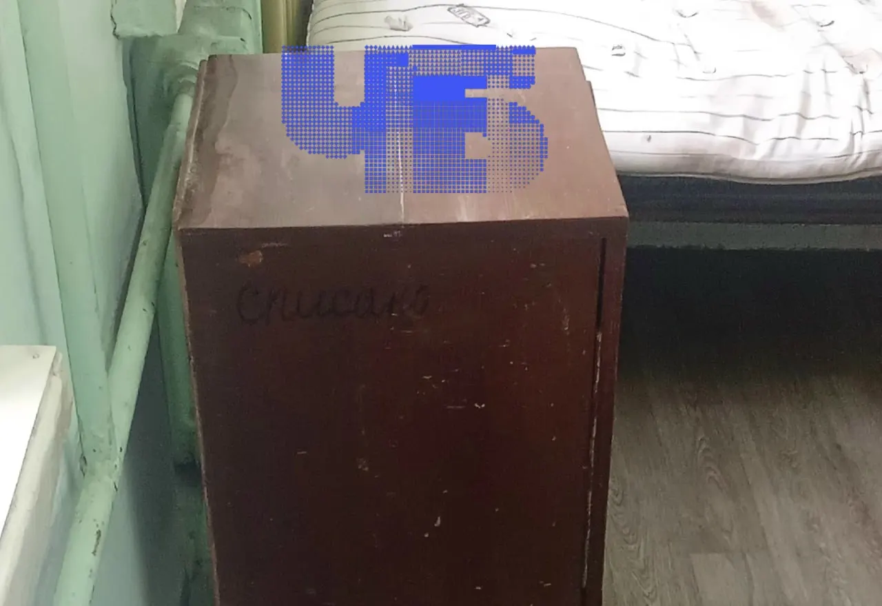 Родственники жалуются на ненадлежащее оказание медицинской помощи в больнице: мужчина поступил с пневмонией, спустя месяц потерял способность ходить и почти перестал говорить.