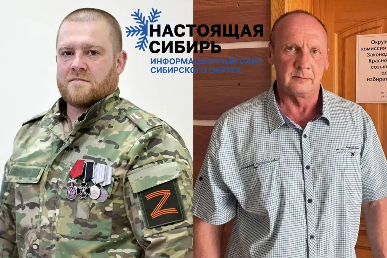Победа на округе №11 Железнодорожного района досталась Дмитрию Работникову; второе место занял Михаил Карепов от КПРФ, третьим стал экс-депутат Вячеслав Дюков. Обсуждаются вопросы явки и работы наблюдателей.