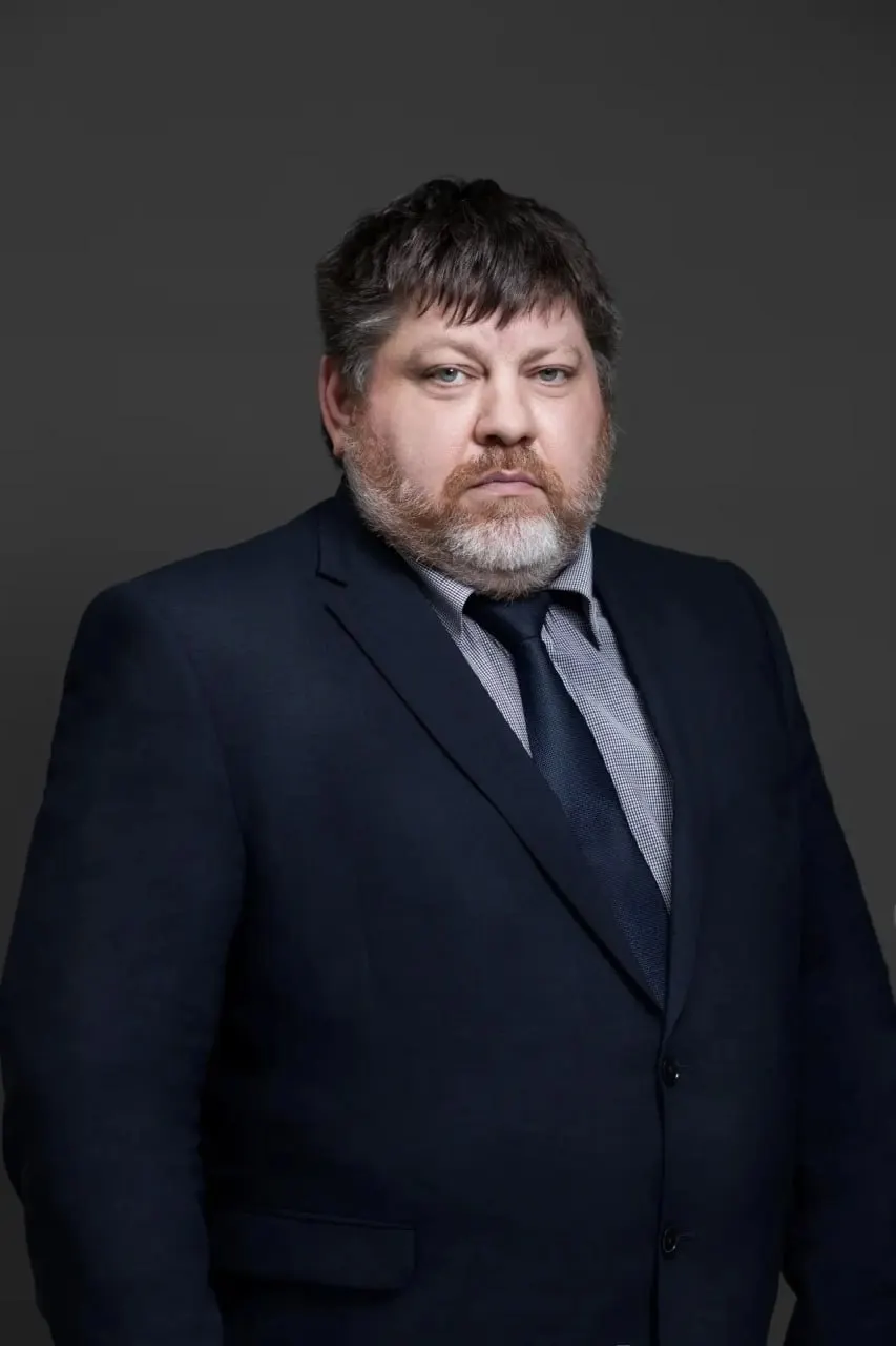 Назначение нового министра направлено на усиление взаимодействия с муниципалитетами и реализацию региональных проектов на местах.