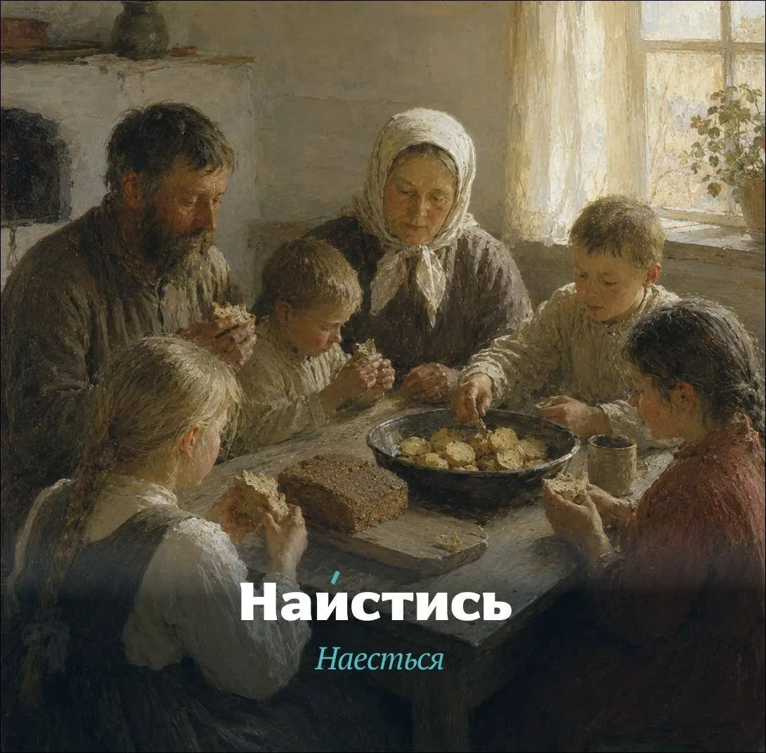 Материал о забытых словах, быте и памяти людей Байкальской Сибири, рассказах о голоде и эпохах репрессий. Вгляд в культурное наследие региона.
