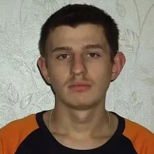 Военный суд вынес решение по новому делу; общий срок заключения Лямина достигает 22 лет.