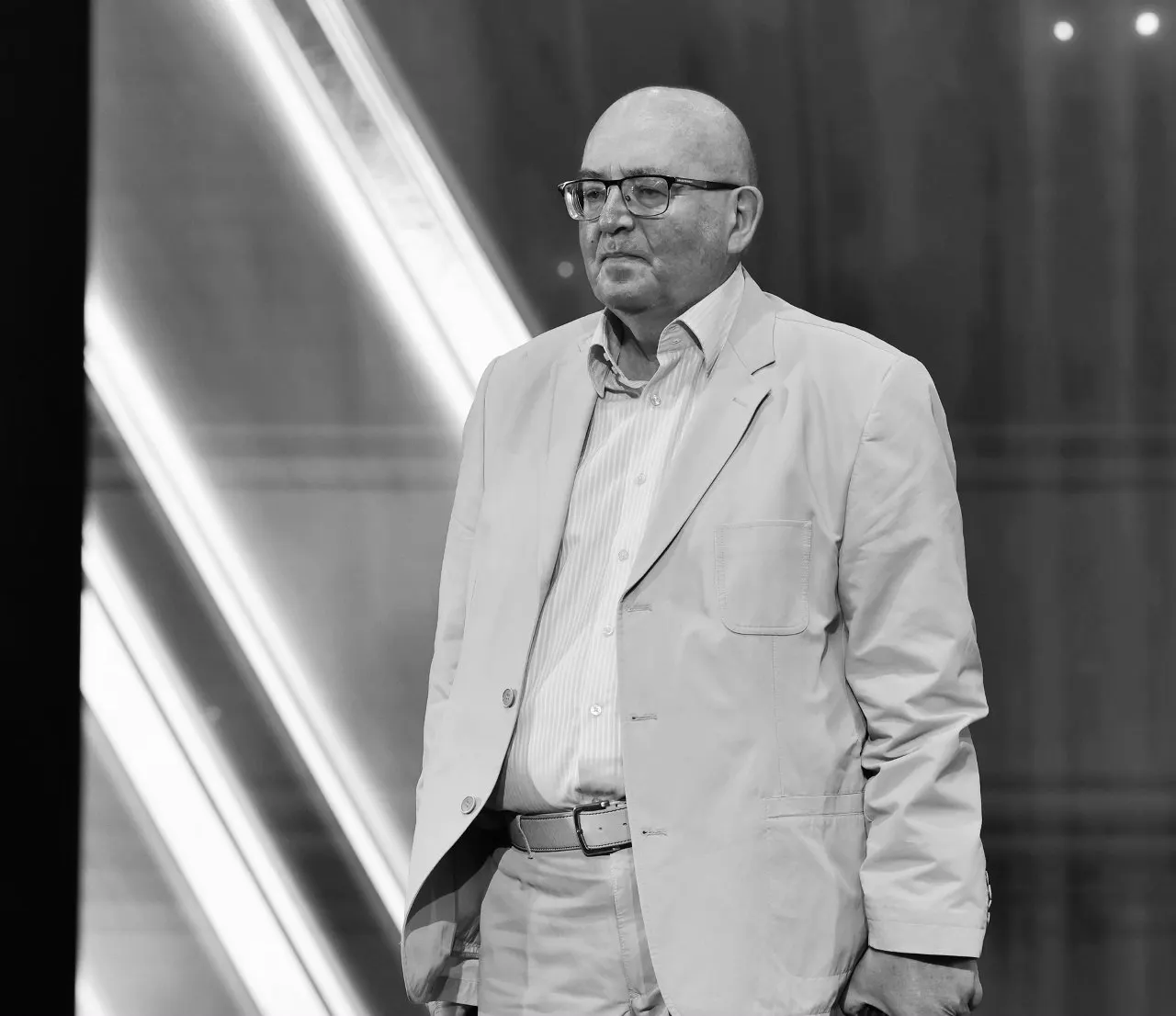 Александр Корзняков внёс значительный вклад в развитие физико-математического образования региона и основал одну из ведущих школ по физике, математике и информатике.