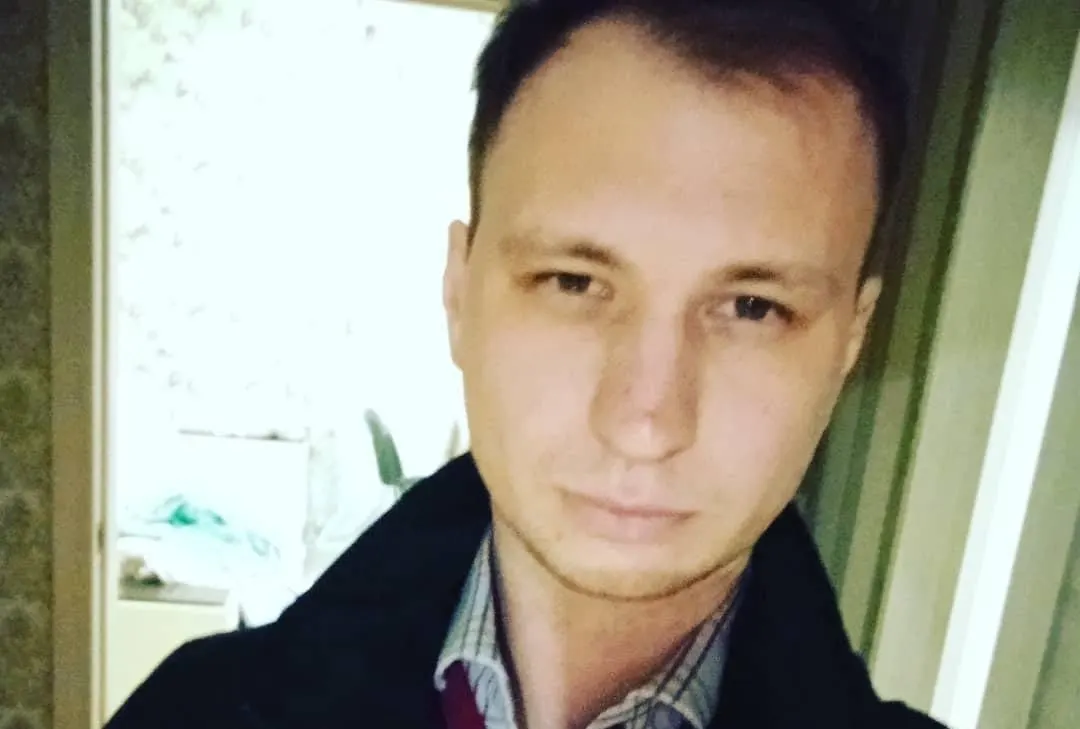 Гражданин США, ранее осужденный в России, передан по соглашению; задержание в Воронеже в 2022 году упоминалось в контексте дела.