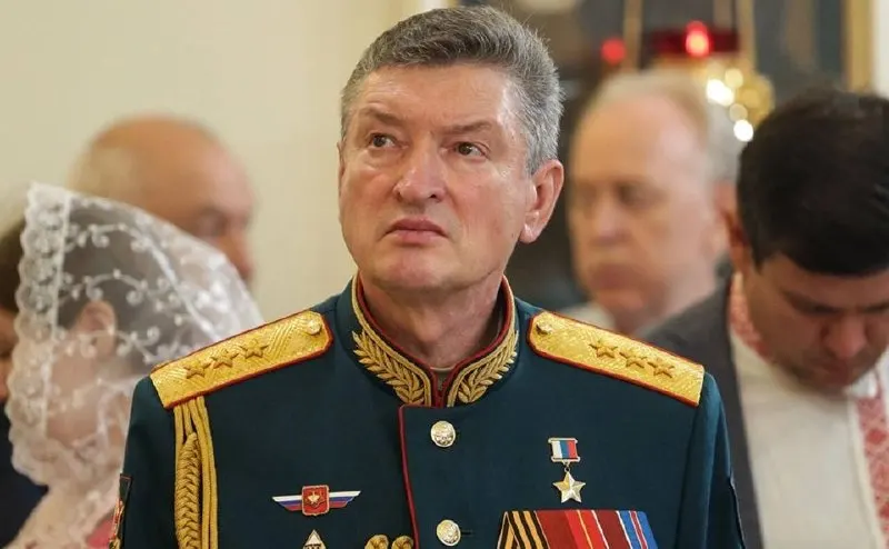 Глава республики подписал указ о временном исполнении обязанностей должности после согласования с Государственным советом.