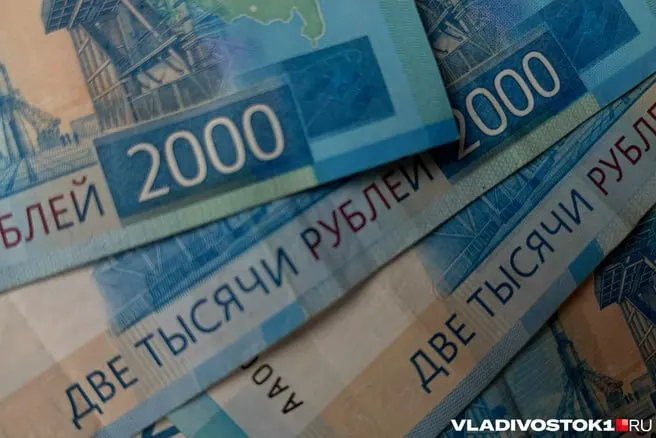 Прокуратура добилась судебного решения об выплате компенсации сыну погибшего бойца во время СВО; ведомство контролирует исполнение решения.