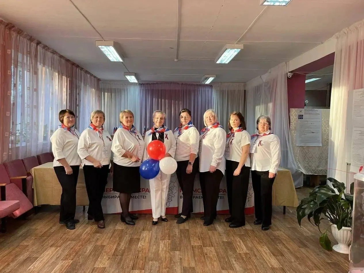 Явка на первый день составила 21,93% — около 430 703 человек. Пермяки сталкивались с принуждением к голосованию: розыгрыши и дополнительные выходные применялись как стимулы.