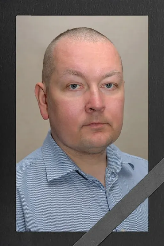 Скончался преподаватель медицинского университета Александр Петроченко; он проработал в вузе 16 лет, занимался клинической фармакологией и кардиологией. Соболезны близким и участникам вуза.
