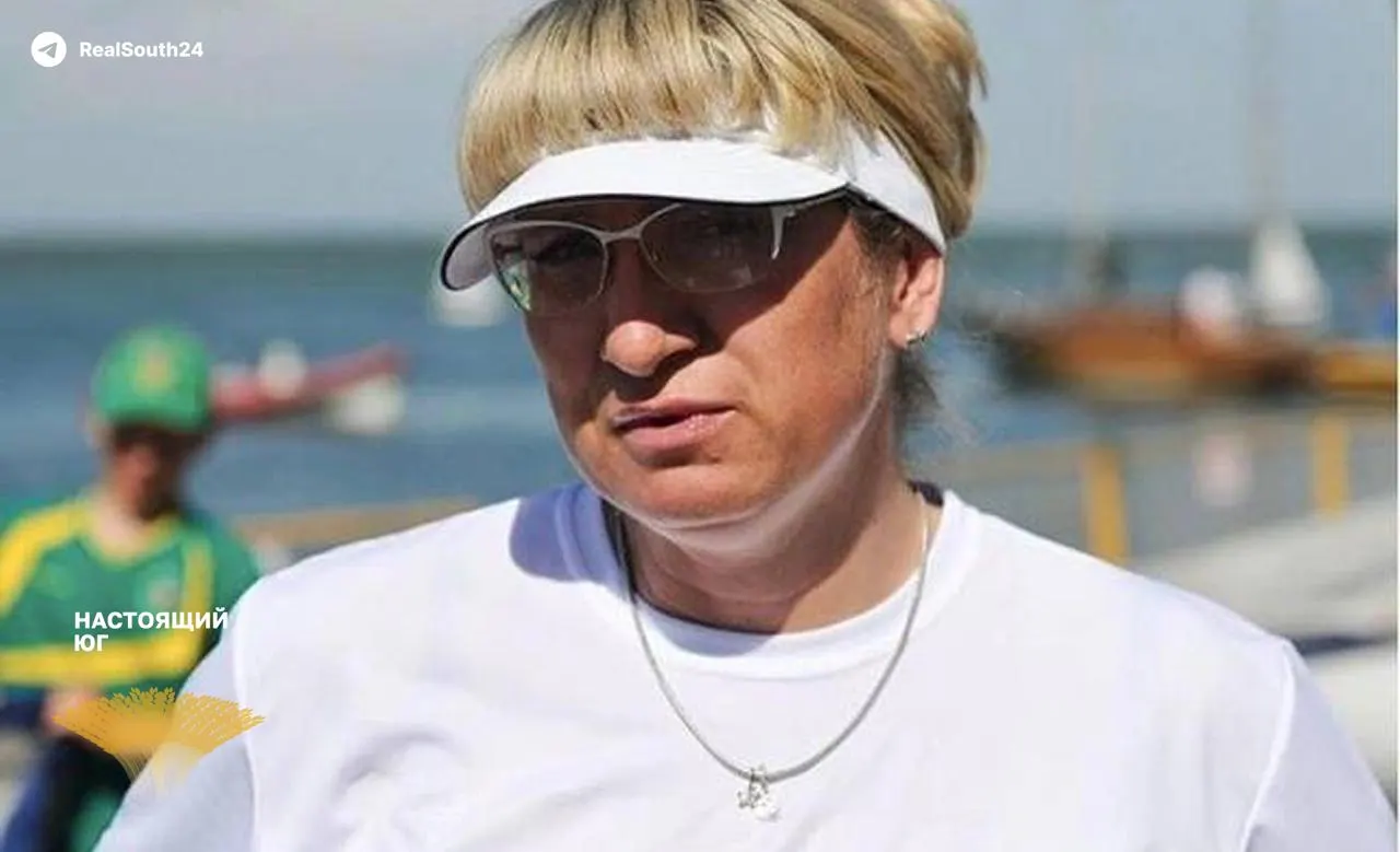 Экс-директор спортшколы олимпийского резерва №3 получила два года условно за завышение числа спортсменов и растрату бюджетных выплат: она получила 217,5 тыс. рублей, её заместитель — 114,3 тыс. рублей. Также отмечено, что высказывания против войны могут повлечь реальные последствия.