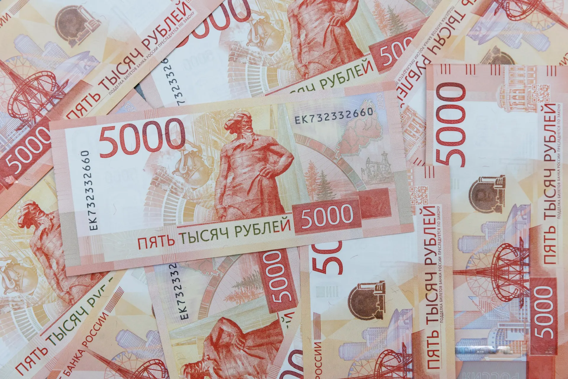 Известно, что на лечение было потрачено более 400 тысяч рублей.