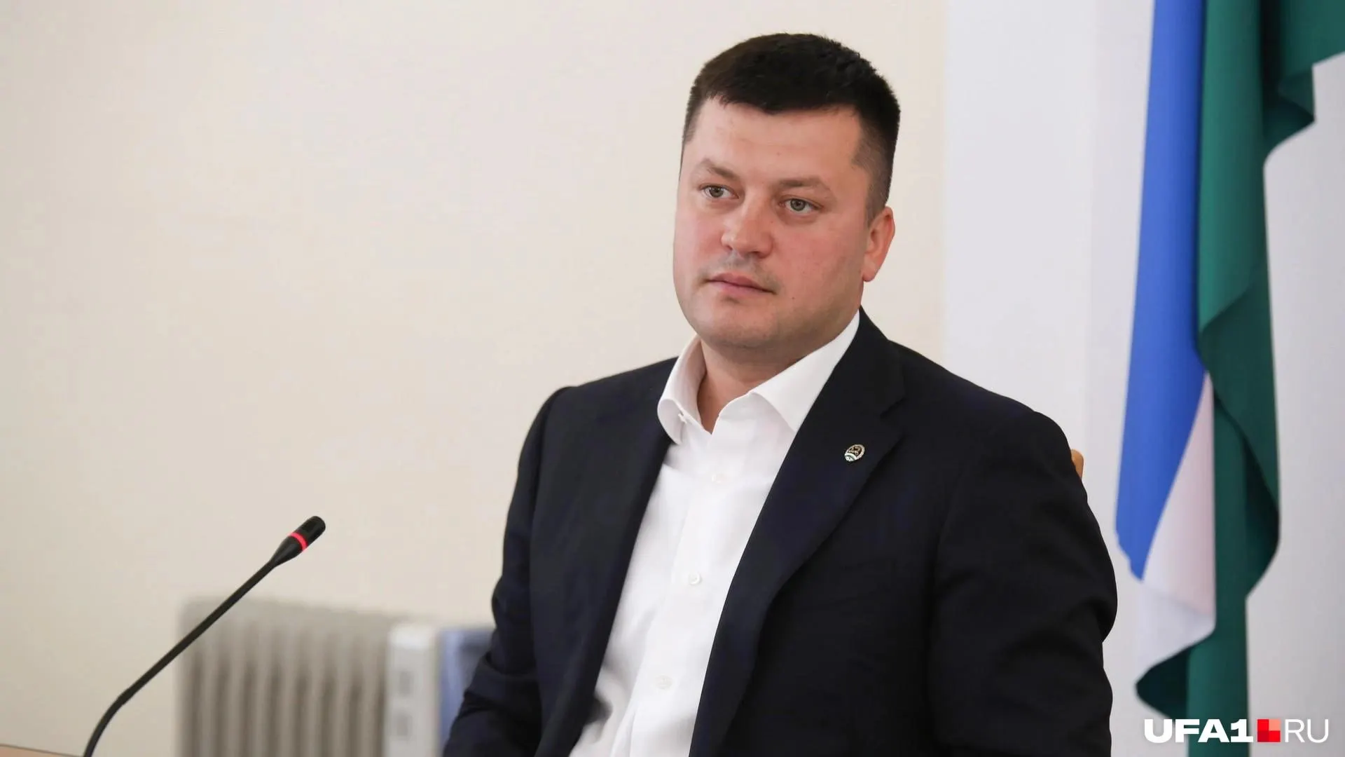После завершения меры пресечения ограничения сняты; суд не удовлетворил ходатайство о заключении под стражу.