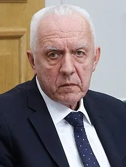 Генеральные прокуроры пяти стран подписали договор об обмене информацией и выдаче преступников, связанных с терроризмом и экстремизмом.