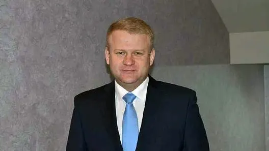 Губернатор назвал кандидатуру на пост мэра; решение должны поддержать жители Сызрани и депутаты Городской думы.