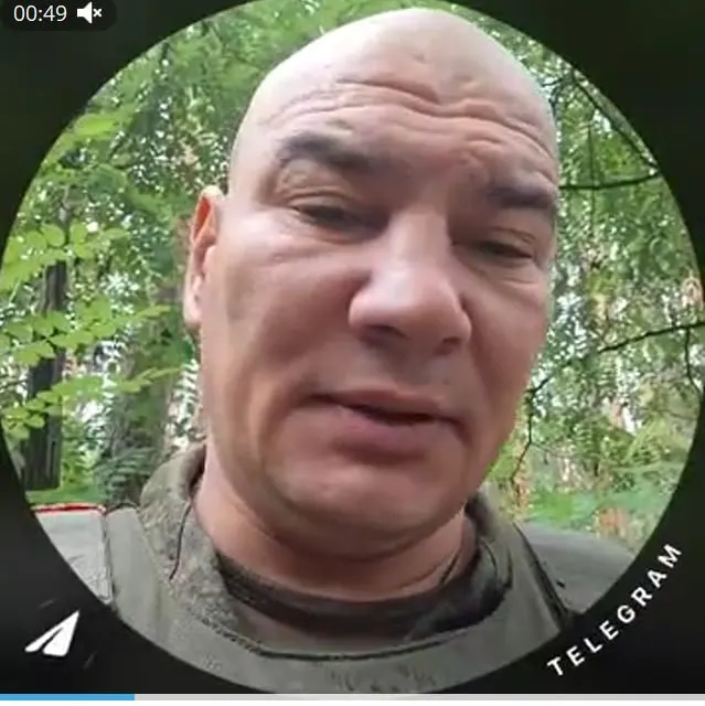 Младший сержант Перевозчиков исчез, связь с ним пропала на протяжении месяцев; по словам близких, он ранее говорил о направлении в штурмовые подразделения.
