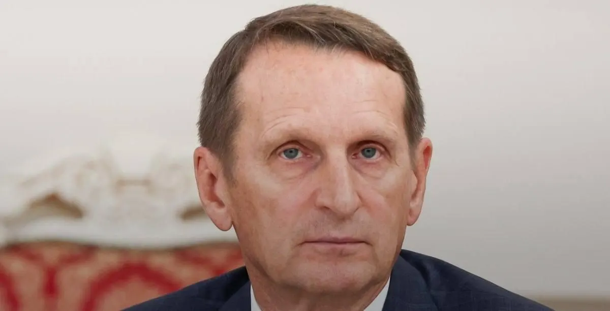 В учениях рассматривается сценарий блокирования региона; Москва уверяет в готовности обороняться и отвечать на любые угрозы.