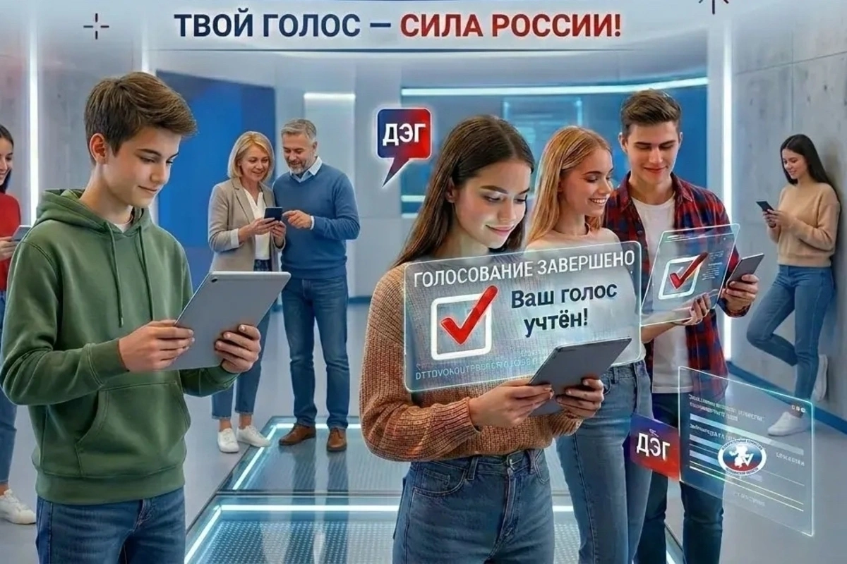 Данные транзакций и журнал операций теперь доступны только на компьютерах в пунктах наблюдения; онлайн-доступ ограничен.