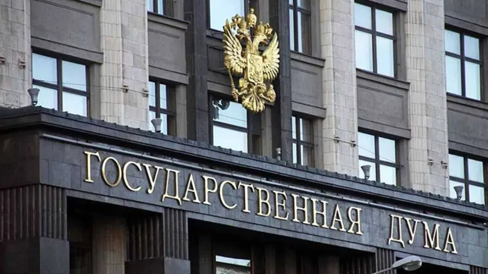Европейская ассамблея заявила, что итоги выборов не соответствуют базовым стандартам, и потребовала ограничить взаимодействие с новым составом парламента и ввести санкции против организаторов голосования.