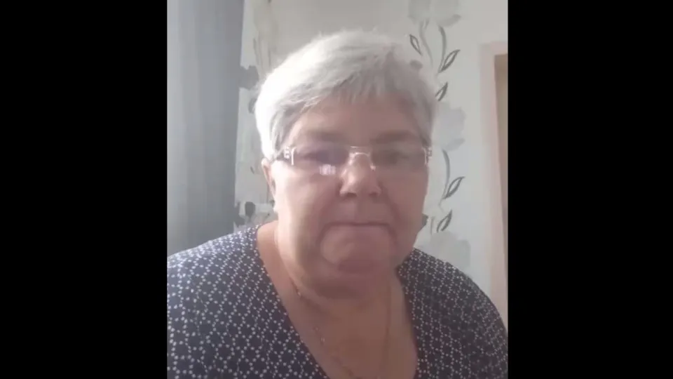 В Челябинской области мать погибшего военного рассказала о визитах сотрудников силовых структур после обращения к президенту и о выплатах, которые считают недостаточными.