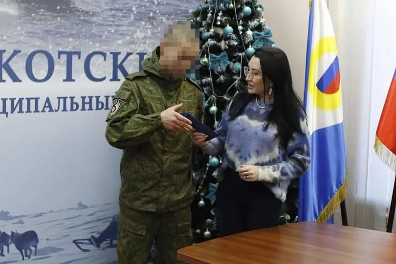 Установлены правила расторжения грантов, возврата остатков и передачи проекта наследнику, а также условия паузы и продолжения проекта.