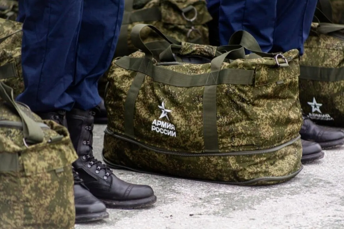 Муниципальные власти объявляют закупки на мобилизационную подготовку и планирование документов; в контексте выборов обсуждают вероятность новой волны мобилизации.