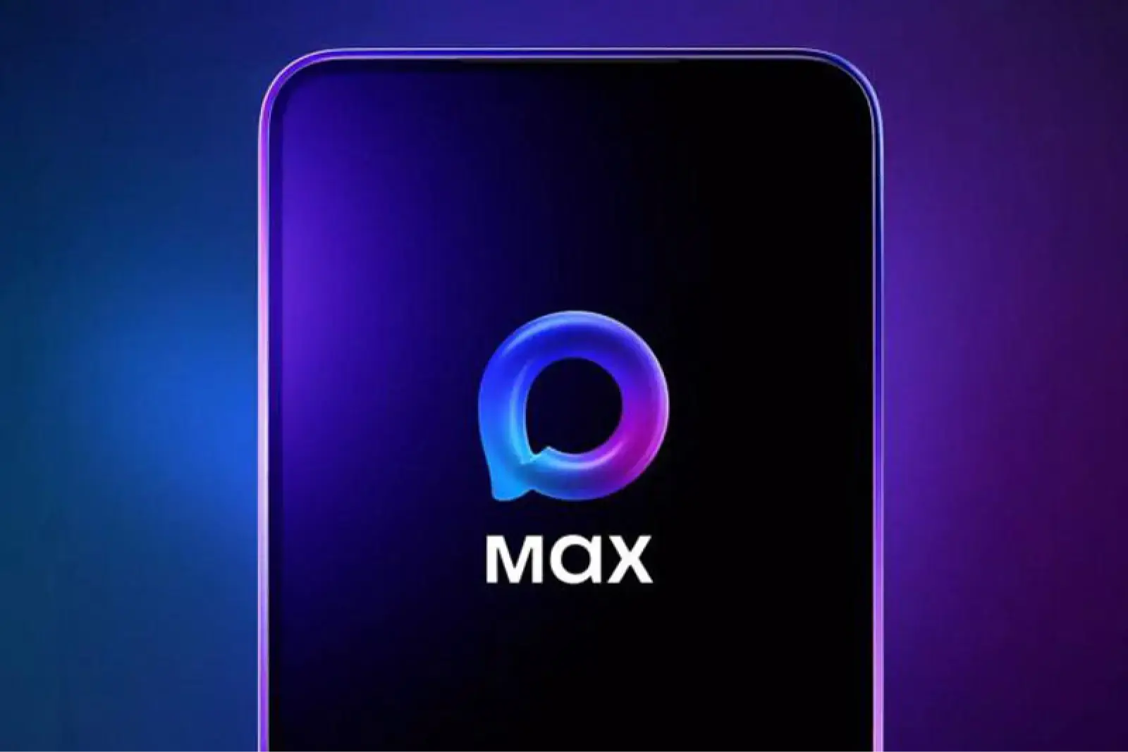 Новое соглашение Max предусматривает передачу данных пользователей банкам, гостиницам и госорганам через Цифровой ID; расширяется доступ к сведениям из документов.