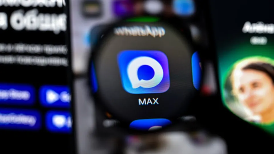 Госструктуры рассматривают использование цифрового ID через Max для посадки на самолеты и поезда, а также подтверждения льгот; обсуждаются вопросы безопасности и конфиденциальности.
