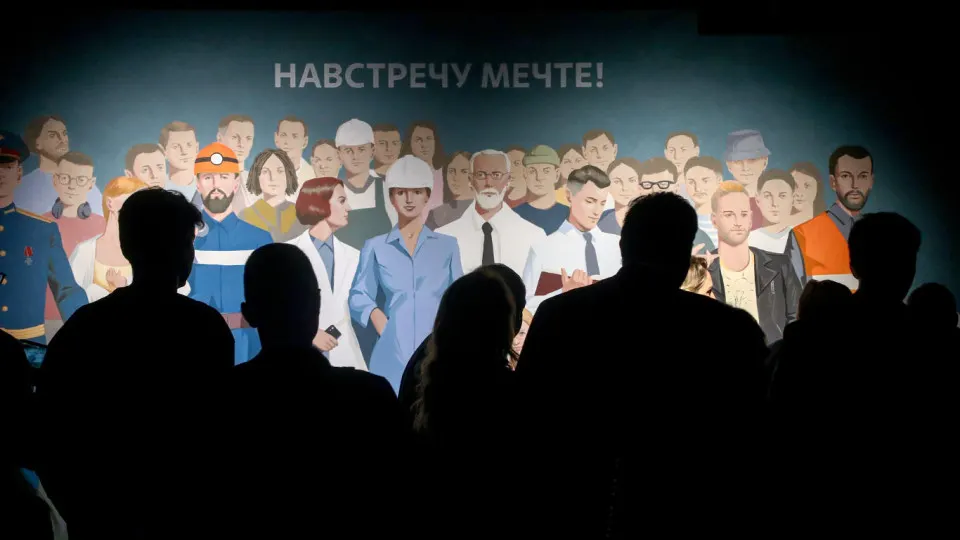 Государство обсуждает меры по росту продуктивности, включая партийный проект и федеральные программы. Эксперты предупреждают, что без реального внедрения технологий эффект может быть ограниченным.