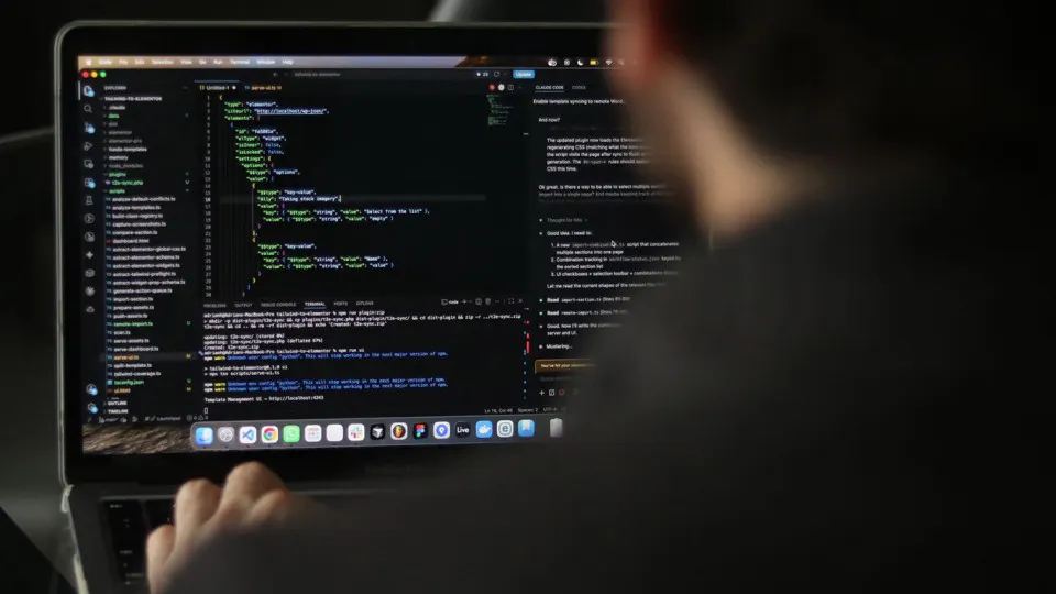 Злоумышленники взломали учетные записи проектов, работающих через Stripe, и похитили электронные адреса доноров. Атака затронула сборы на помощь людям, пострадавшим от войны, и повлекла отключение интеграций и уведомление регуляторов.