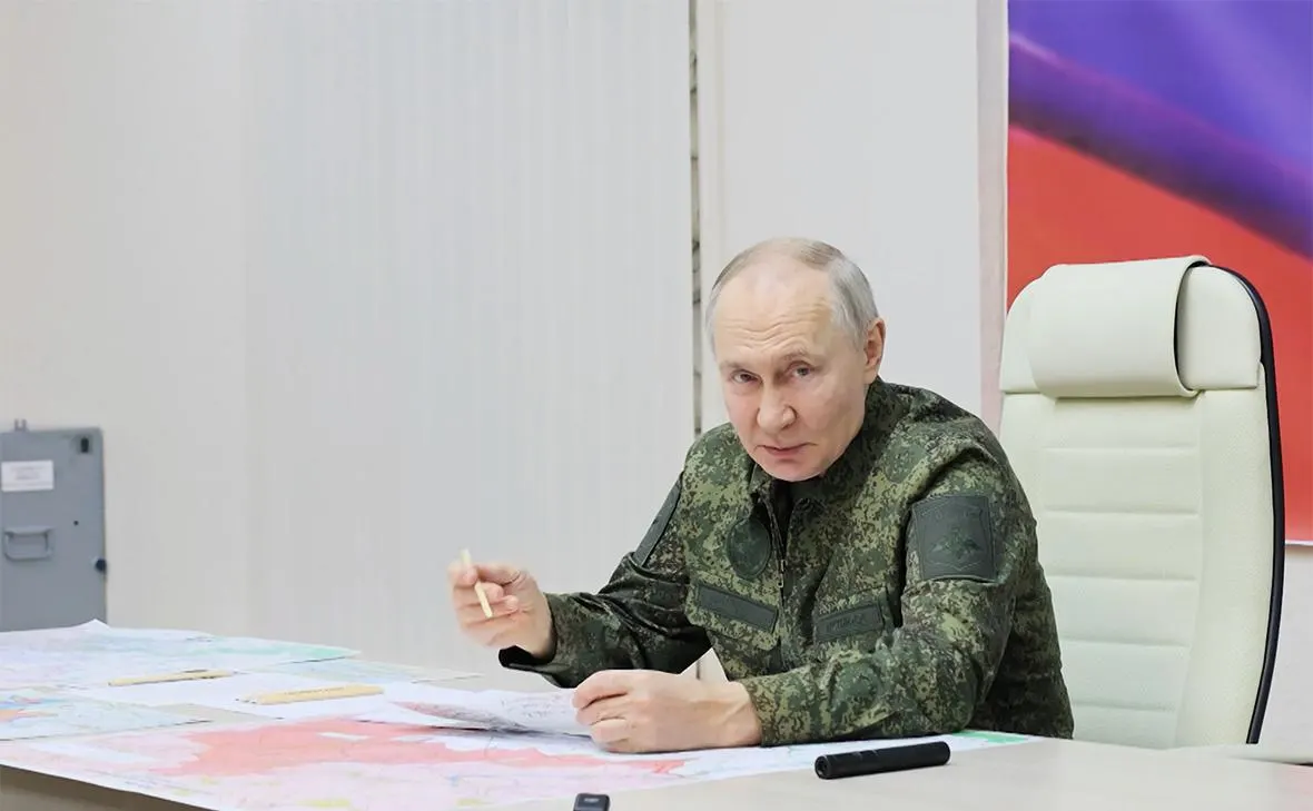 Документ запрещает распространение ряда сведений в СМИ и интернете в сфере ТЭК, включая данные об экспорте и производстве.
