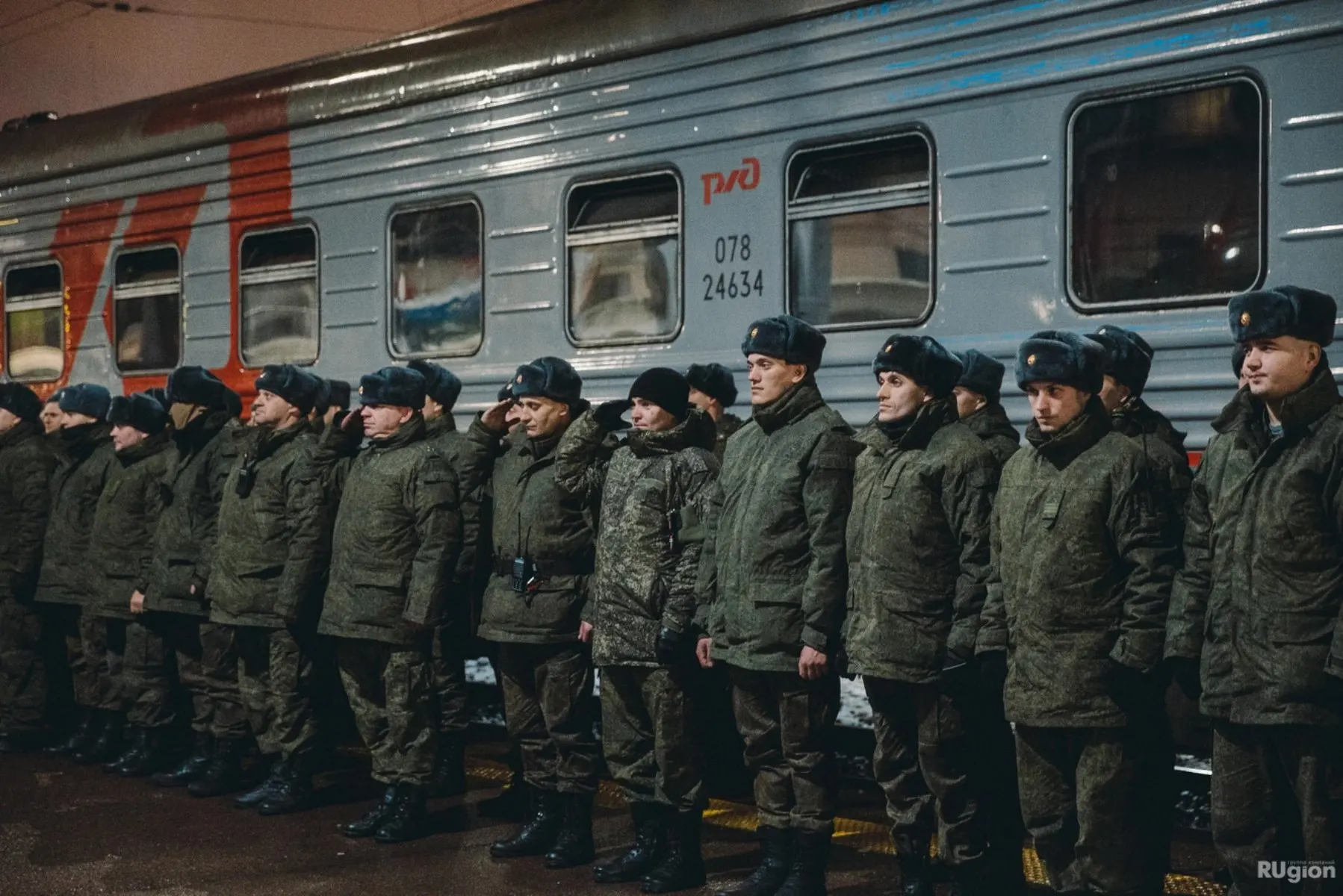 По словам политика, в России сохраняется риск мобилизации; ЕС может поддержать размещение уехавших и правозащитников; обсуждение прошло на конференции ОБСЕ.