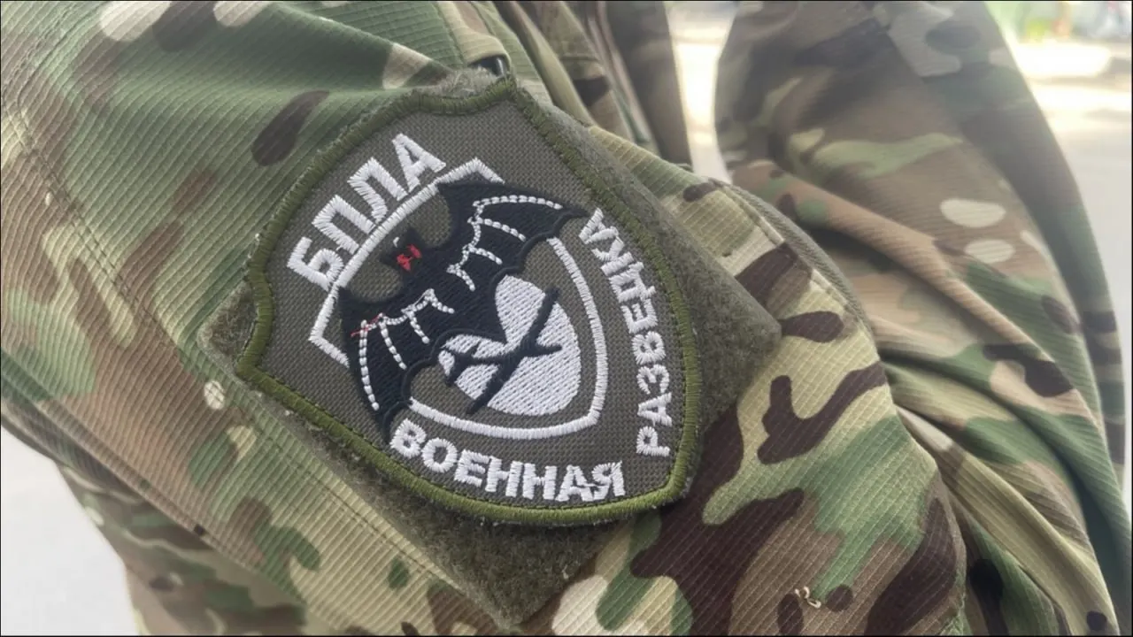 Из резервного фонда региона планируется выделить 500 миллионов рублей на единовременную материальную помощь участникам СВО и их близким.
